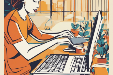 The Best Websites to Find Freelance Gigs Online