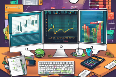 How to Get Started with Online Stock Trading