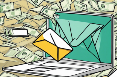 How to Earn Cash with Your Email List